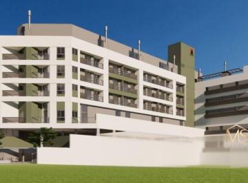 3709a090db4d6002182c13cdca6bab4c605247c2 · Cobertura à venda, 108 m² por R$ 1.224.512,00 - Canasvieiras - Florianópolis/SC