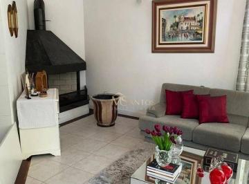 41bdc7ad9455b271cae636fdf626df5a0da9eb84 · Casa à venda, 290 m² por R$ 2.290.000,00 - Bom Abrigo - Florianópolis/SC
