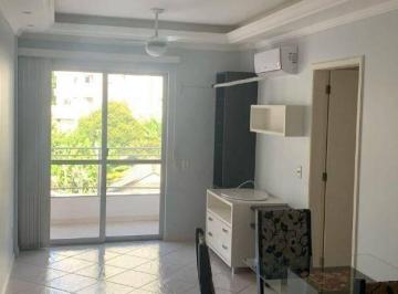 4d964628a7738183a2b22286d3a98d6953a1a052 · Apartamento à venda, 79 m² por R$ 890.000,00 - Itacorubi - Florianópolis/SC