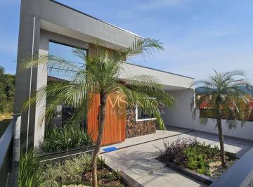 1d83a1749504e1f77dc2a9349cff565b1926b86c · Casa à venda, 112 m² por R$ 1.100.000,00 - Potecas - São José/SC