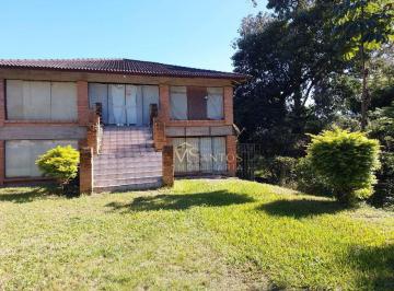 0d61b67e5a59cff80ec8228cda9d29c2746a15c7 · Terreno à venda, 1121 m² por R$ 7.840.000,00 - Santo Antônio de Lisboa - Florianópolis/SC