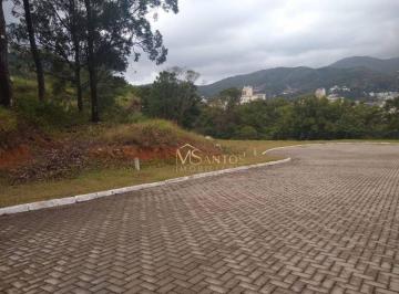 a901eb3e4144d66eb88b76ffd565f98b6e3ba14f · Terreno à venda, 525 m² por R$ 1.493.000,00 - Itacorubi - Florianópolis/SC