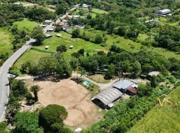 912f2dee80c9a5466cb3e55268809523074f0488 · Sítio com 7 dormitórios à venda, 22300 m² por R$ 6.490.000,00 - Ratones - Florianópolis/SC