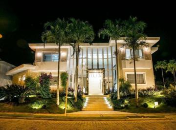 750c3db0d6b74d14656eabe9a9b71deaf0d4e279 · Casa com 5 dormitórios à venda, 436 m² por R$ 5.490.000,00 - Jurerê - Florianópolis/SC
