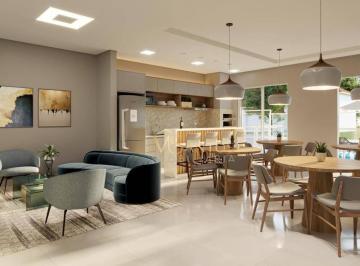 ae3743896beb3ebdcbca5e57775a533f2e43c90f · Apartamento à venda, 62 m² por R$ 1.085.000,00 - Jurerê - Florianópolis/SC