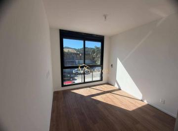 2940484af78a313f8e695e4297f2804a25de0e49 · Casa com 2 dormitórios à venda, 81 m² por R$ 630.000,00 - Cachoeira do Bom Jesus - Florianópolis/SC
