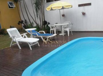 5d81d0b4f9e145fc1294b05de48909ef4a2c2a93 · Casa à venda, 300 m² por R$ 1.100.000,00 - Ingleses do Rio Vermelho - Florianópolis/SC