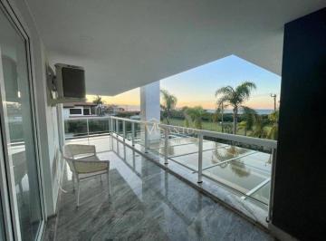 c349d95973e03bd49b2644611a9e95c73be3bc94 · Casa com 4 dormitórios à venda, 1050 m² por R$ 13.000.000,00 - Jurerê Internacional - Florianópolis/