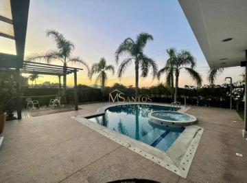 737e092ec559c8934aaf02f4b4087dcd4fdeaa3c · Casa à venda, 1050 m² por R$ 13.000.000,00 - Jurerê Internacional - Florianópolis/SC