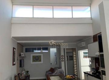 e14108c18b338d58a3e3951b0e9531a1a7908a73 · Casa à venda, 300 m² por R$ 2.200.000,00 - Daniela - Florianópolis/SC