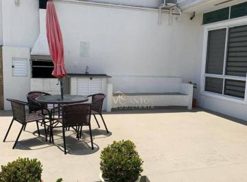 cc01edafdb849c52b8cf49851862223343b59e97 · Casa à venda, 300 m² por R$ 2.200.000,00 - Daniela - Florianópolis/SC