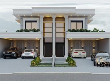 3003ffdca4683107b675960451babd1265c7d81a · Casa à venda, 175 m² por R$ 1.425.000,00 - Ingleses do Rio Vermelho - Florianópolis/SC