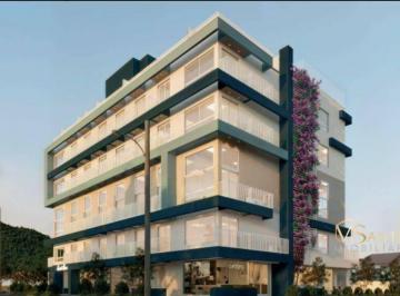 8cefed8ca4c33472ac6ee0805772a4bf27e273cb · Studio à venda, 24 m² por R$ 278.296,00 - Santo Antônio de Lisboa - Florianópolis/SC