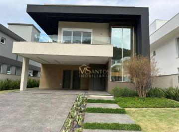 88b3954bfafa4137752ffbd254cfdd61c3fa7a10 · Casa à venda, 484 m² por R$ 4.200.000,00 - Ingleses Norte - Florianópolis/SC