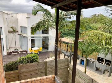 0cc36417e0197810dd1537cc4d487031de84df8e · Casa à venda, 155 m² por R$ 2.300.000,00 - Daniela - Florianópolis/SC