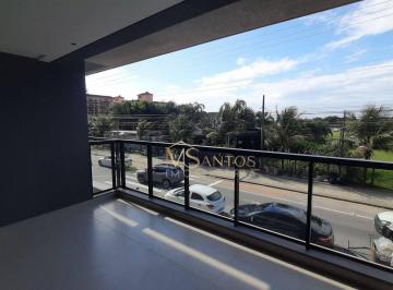 f8764bd437d06bfbcaa9211d42c8befc46cc4165 · Apartamento à venda, 148 m² por R$ 4.664.497,52 - Jurerê - Florianópolis/SC