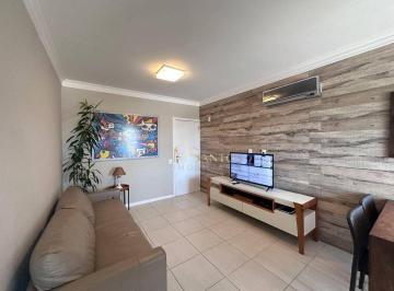 553425d0525ba92aecd69b4ad49abf4e08b3a06e · Apartamento à venda, 54 m² por R$ 1.290.000,00 - Jurerê - Florianópolis/SC