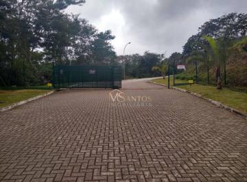 1e2e11353b51b3581fd938d4b38cf1d70dd0d36d · Terreno à venda, 510 m² por R$ 1.299.000,00 - Itacorubi - Florianópolis/SC