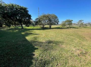 9ef8473609e700b3fcd76836f7fcc7ee75de0c45 · Terreno à venda, 11709 m² por R$ 4.680.000,00 - Sertão do Maruim - São José/SC