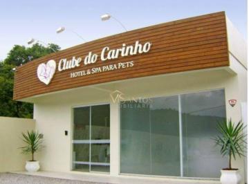 f0e11ef879bfcdeeb173f89bada82a5ccb9c0f42 · Terreno à venda, 1984 m² por R$ 1.190.000,00 - Ratones - Florianópolis/SC
