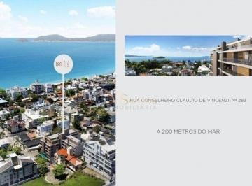 302b7ae0a0737621b544f0c7b0af58f52ee718d7 · Apartamento com 2 dormitórios à venda, 91 m² por R$ 924.578,00 - Canasvieiras - Florianópolis/SC