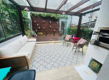 fd56edf74dea40e74fb79886945f067ac1542d89 · Casa à venda, 159 m² por R$ 1.490.000,00 - Sambaqui - Florianópolis/SC