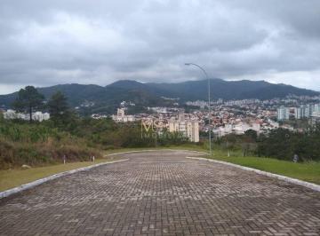 0891481329a47812d15854934c9b5b144791bb17 · Terreno à venda, 457 m² por R$ 1.573.000,00 - Itacorubi - Florianópolis/SC