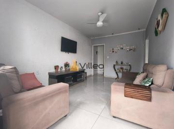Casa · 260m² · 3 Quartos · 4 Vagas · Casa Térrea com Edícula e Quintal Privativo -  Conforto e Exclusividade em Nova Sorocaba