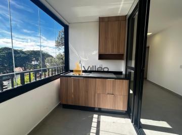 Apartamento · 70m² · 2 Quartos · 2 Vagas · Apartamento em Evolution Muraro para locação em condomínio de alto padrão em Sorocaba, com 70m²  Apa