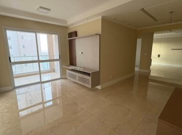 Apartamento · 75m² · 2 Quartos · 2 Vagas · Apartamento á venda com 2 quartos e 2 vagas, 75 m² - Bairro Jardim Sul