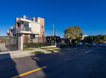 Apartamento · 186m² · 3 Quartos · 3 Vagas · CONDOMÍNIO FECHADO 3 VAGAS DE GARAGEM