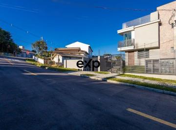 Apartamento · 186m² · 3 Quartos · 3 Vagas · CONDOMÍNIO FECHADO 3 VAGAS DE GARAGEM