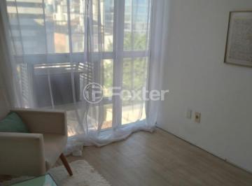 1000084368.jpg · Sala / Conjunto Comercial, 30.4 m², em Rio Branco
