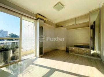 661dbcaf · Apartamento, 2 dormitórios, 60.46 m², em Guarani