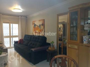 63b8eb03 · Apartamento, 2 dormitórios, 69.02 m², em Centro