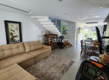 a017e0caf9119cc47e6729799c0161ba.jpg · Casa, 3 dormitórios, 280 m², em Nossa Senhora das Graças