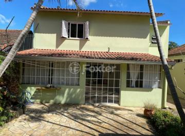 Ibirubá94casa18.jpg · Casa, 3 dormitórios, 277.61 m², em Cavalhada