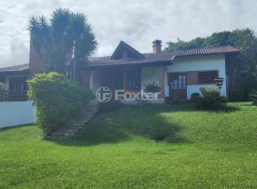 a3f3a38e97e356b59ab407215a0ddef4.jpg · Casa em Condomínio, 3 dormitórios, 337 m², em Vila Imperial