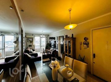 ee31d2ae · Apartamento, 2 dormitórios, 63.97 m², em Rio Branco