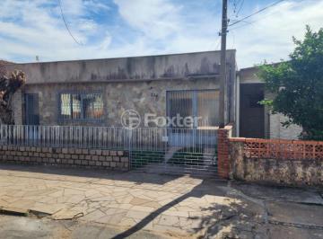 a017e0caf9119cc47e6729799c0161ba.jpg · Casa, 3 dormitórios, 140 m², em COHAB