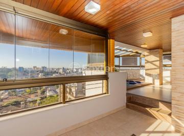 59-APARTAMENTO-4D-CENTRO-CANOS-877629.jpg · Apartamento, 4 dormitórios, 233.35 m², em Centro