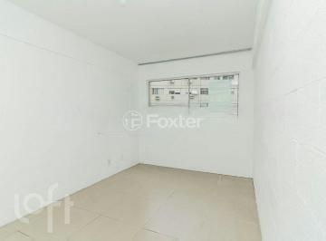 b1c4618f · Apartamento, 1 dormitórios, 41.95 m², em Partenon
