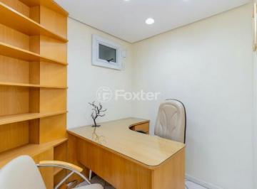 edited-image-1779727949279.jpg · Sala / Conjunto Comercial, 45 m², em Centro Histórico