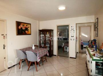 046ed747 · Apartamento, 2 dormitórios, 86.17 m², em Pátria Nova