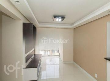 023a36ed · Apartamento, 2 dormitórios, 61.95 m², em Sarandi