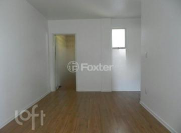 a32ec7f3 · Apartamento, 1 dormitórios, 44.36 m², em Ouro Branco