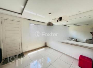 9c78f8f8 · Casa em Condomínio, 3 dormitórios, 109.57 m², em Igara