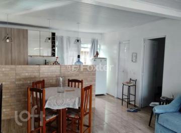 37617e9f · Casa, 3 dormitórios, 300 m², em Capão Novo