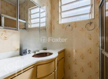 34687023 · Casa, 3 dormitórios, 180 m², em Três Figueiras