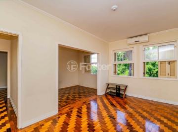 03-APARTAMENTO-3D-APRTENON-PORTO-ALEGRE-877230.jpg · Apartamento, 3 dormitórios, 87 m², em Partenon